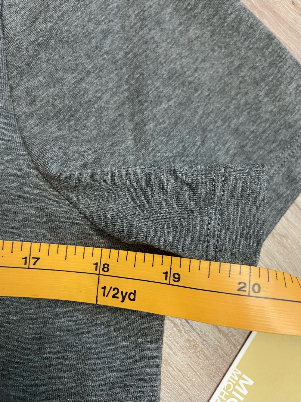 Michael Kors Casual Top NWT - Picture 8 of 10